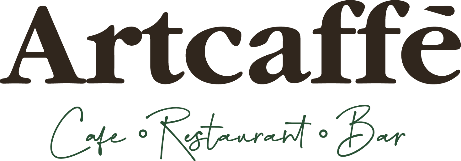 Artcaffé logo