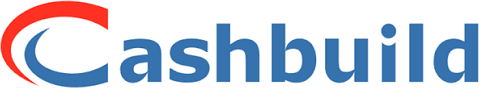 Cashbuild logo