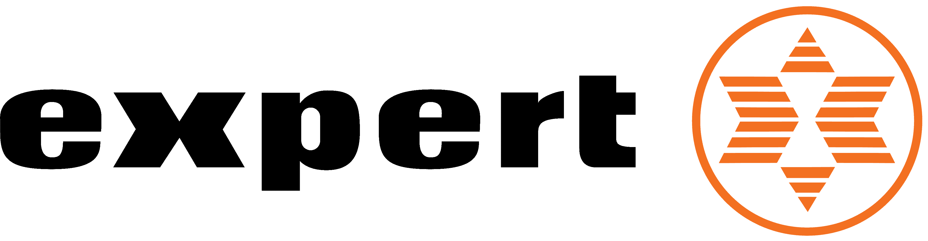 Expert Stores logo