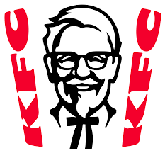 KFC logo
