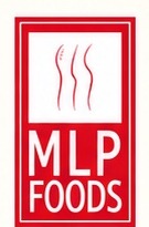 MLP Foods logo