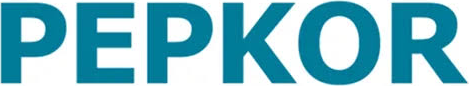Pepkor logo